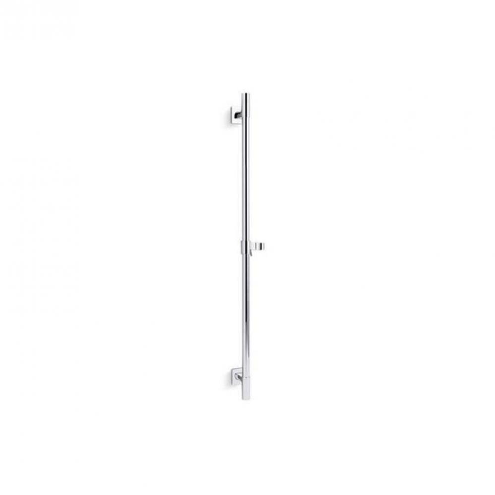 Awaken® 42'' deluxe slidebar
