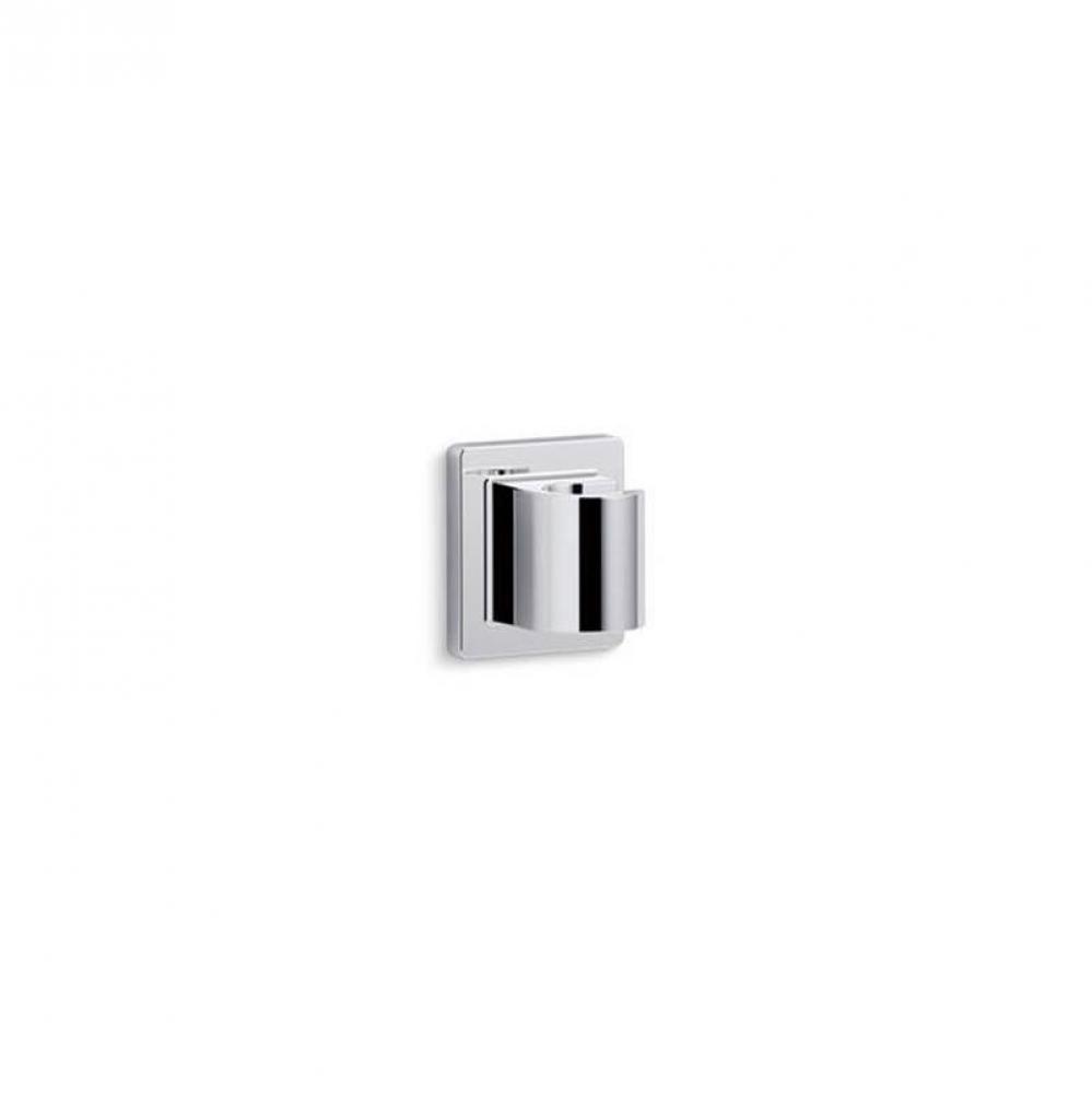 Awaken® Fixed wall holder