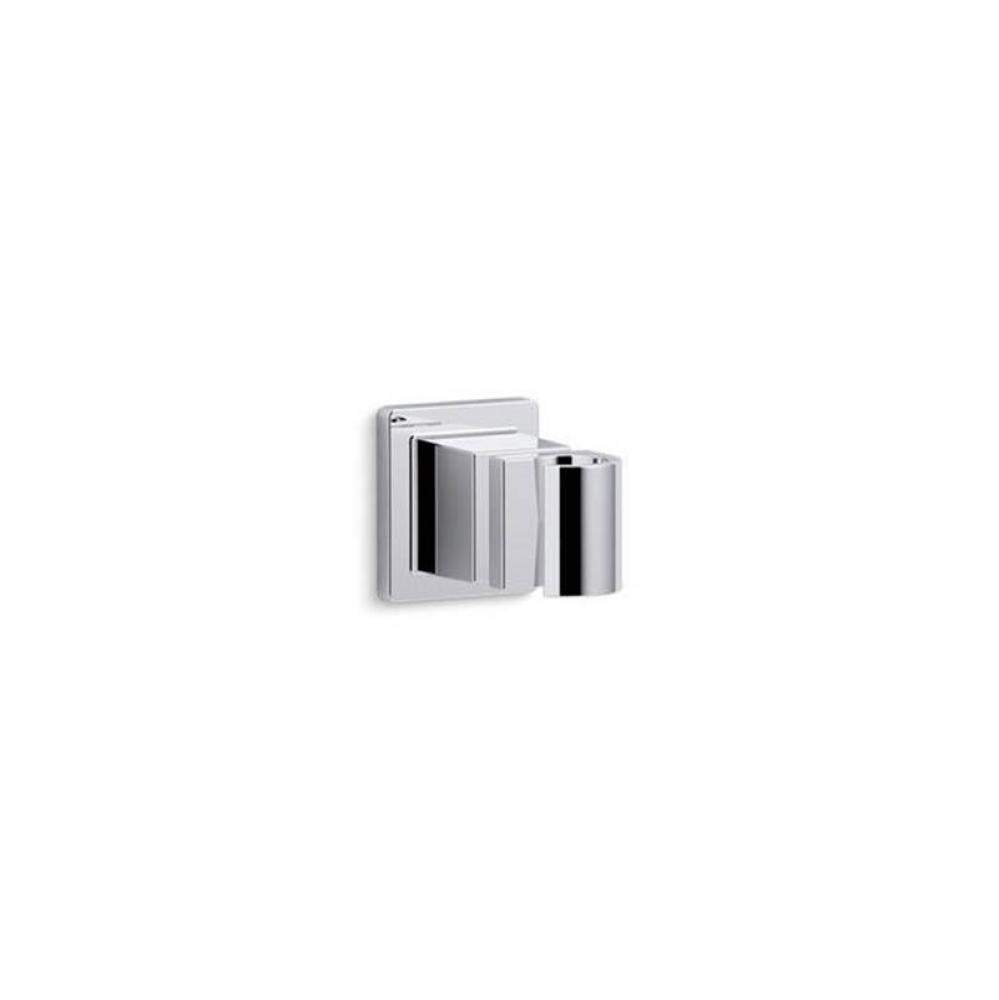 Awaken® Adjustable wall holder