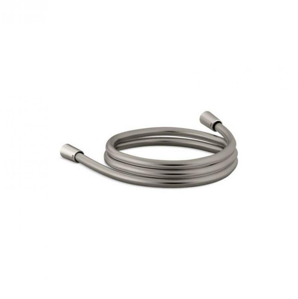 Awaken® 60'' smooth shower hose