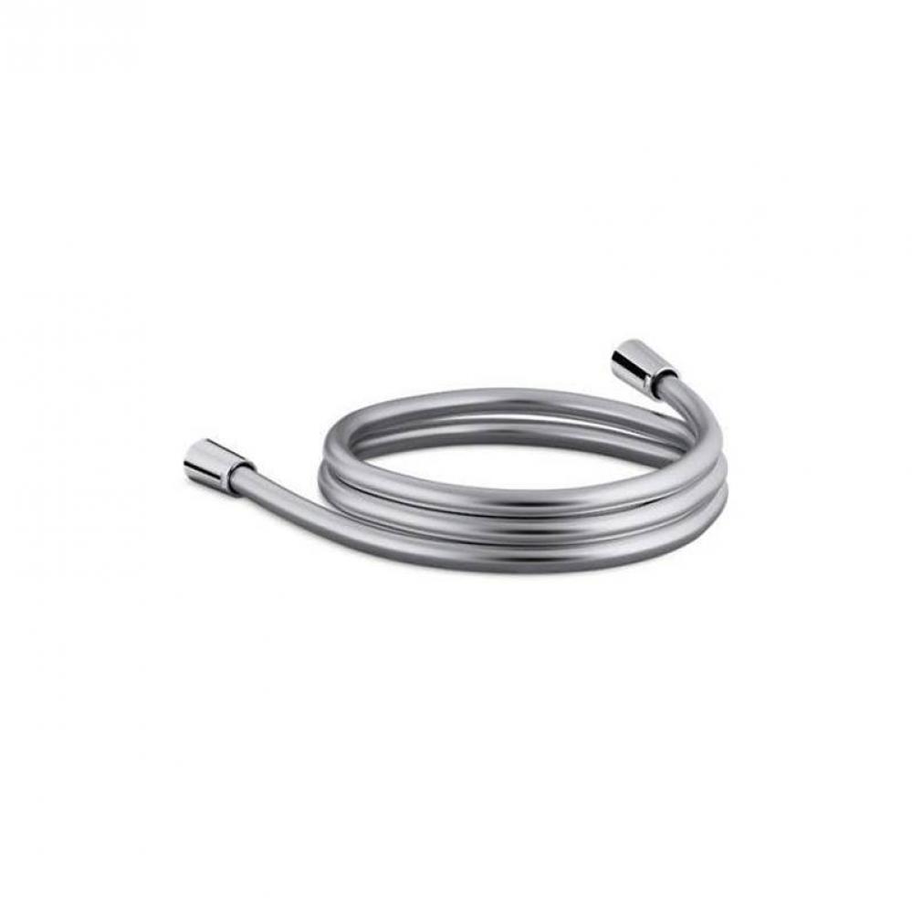 Awaken® 60'' smooth shower hose