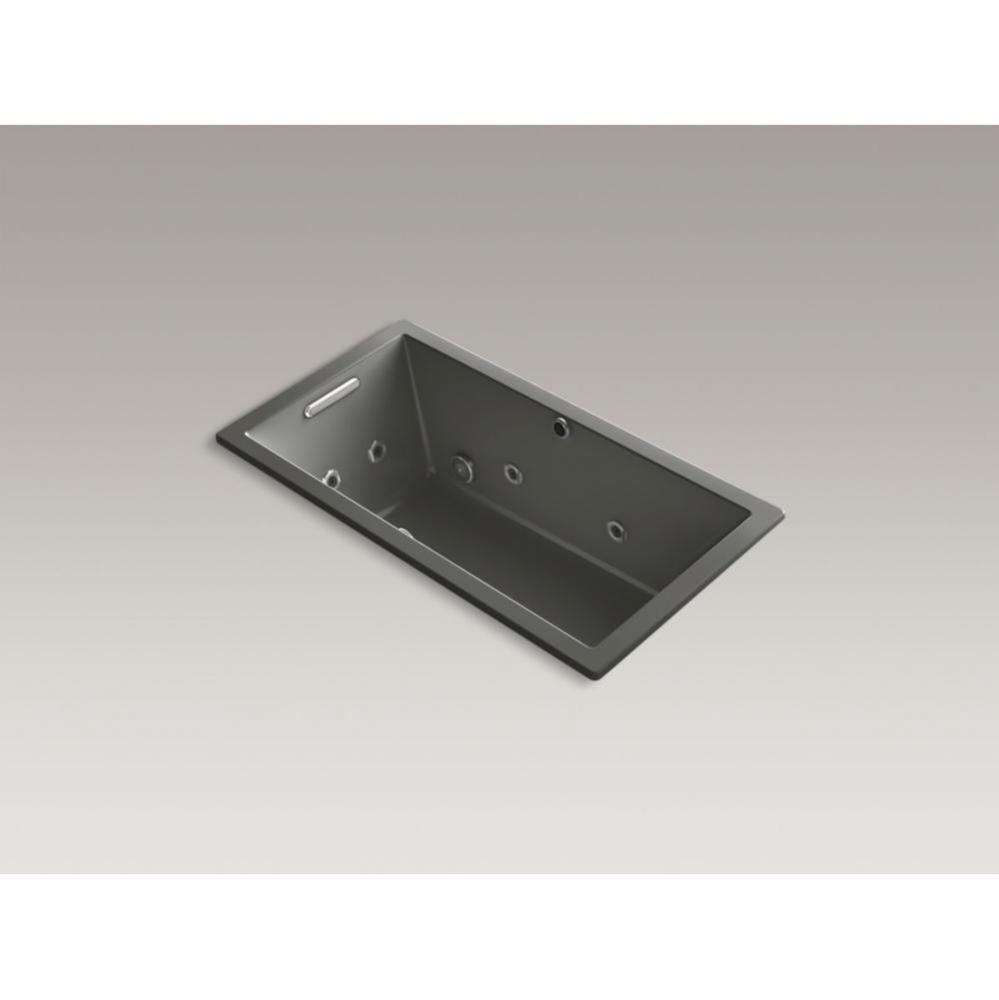 Underscore® Bubblemassage™ Wp 60X32 Di