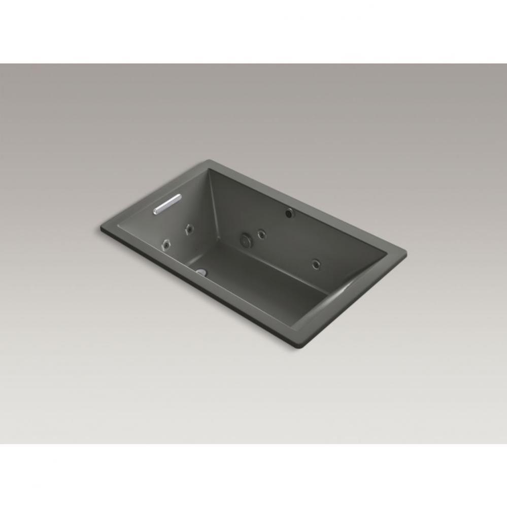 Underscore® Bubblemassage™ Wp 60X36 Di