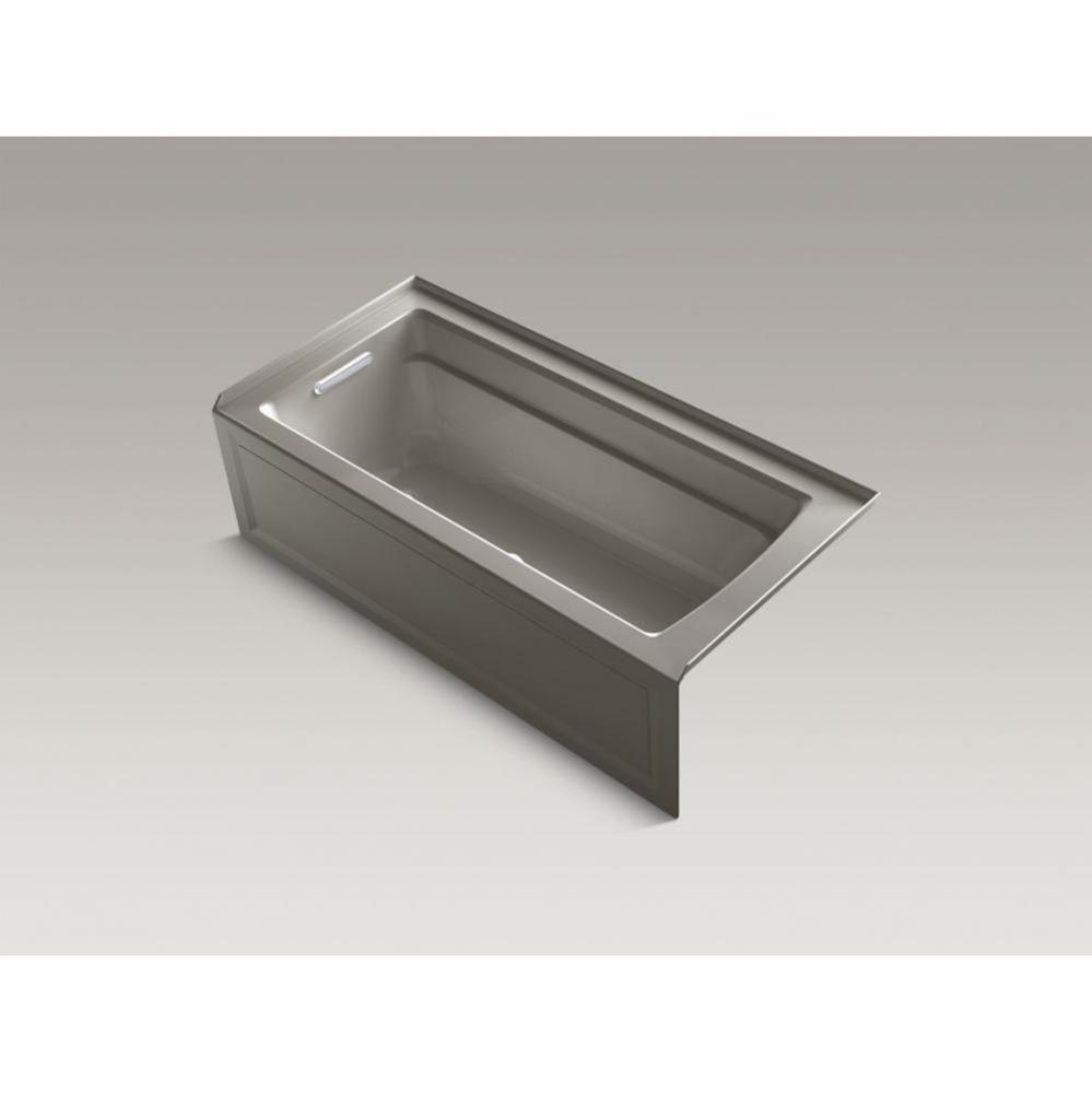 Archer® Bubblemassage™ Bask™ Ia Bath