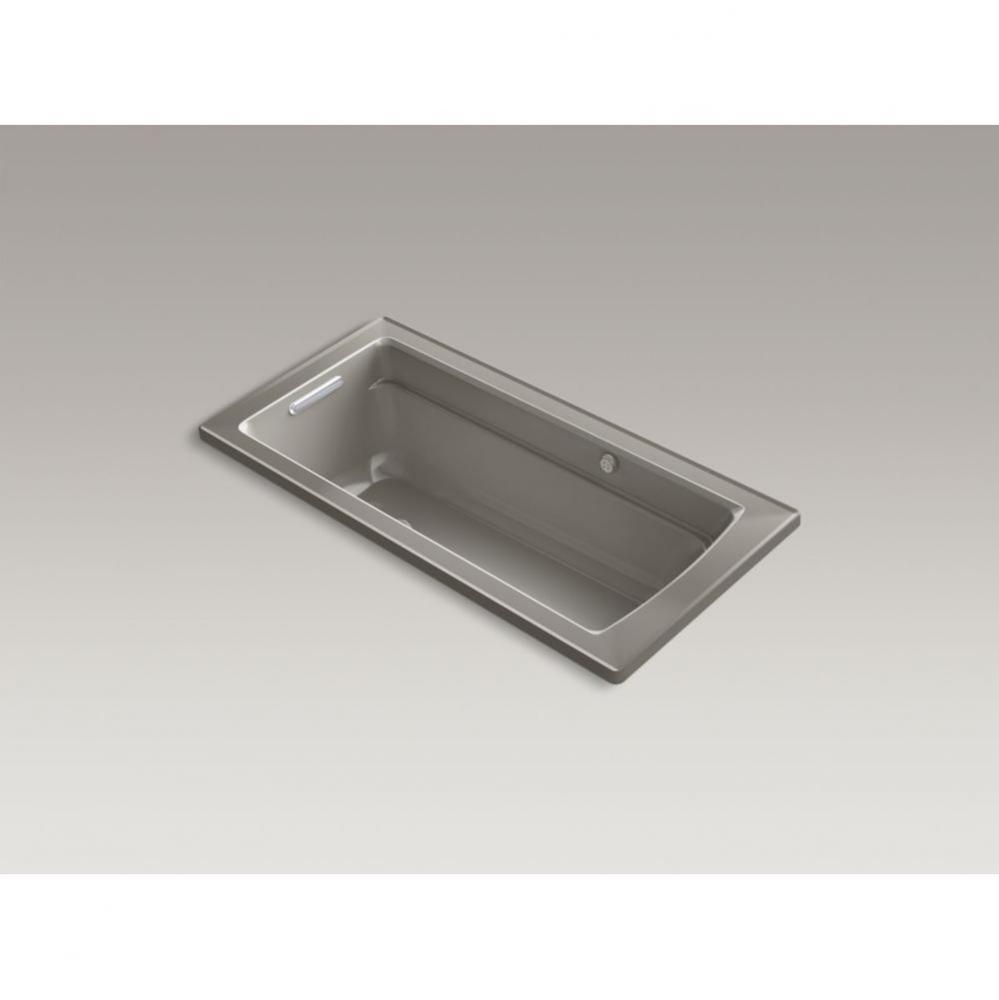 Archer® Bubblemassage™ Bask™ 55'' Bath