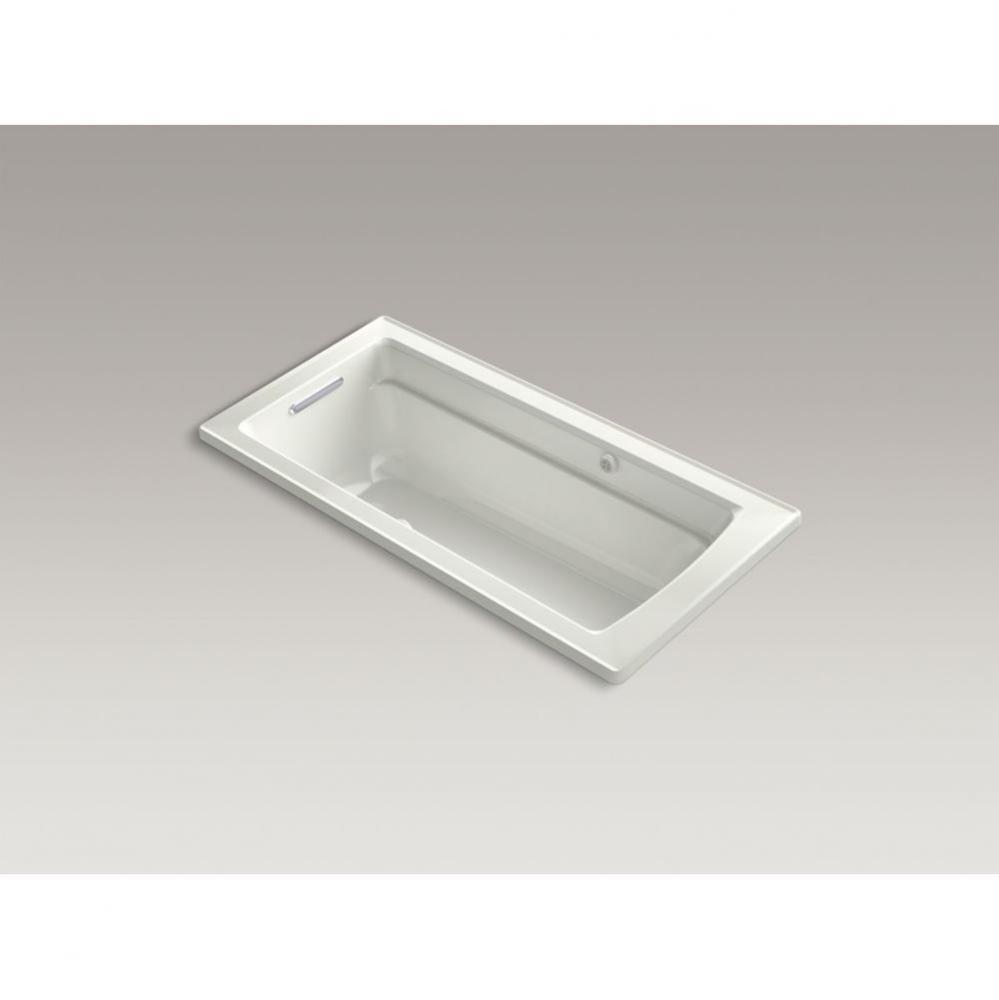 Archer® Bubblemassage™ Bask™ 55'' Bath
