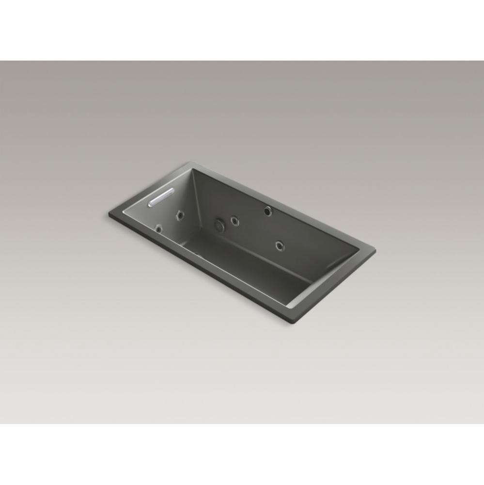 Underscore® Bubblemassage™ Wp 60X30 Di