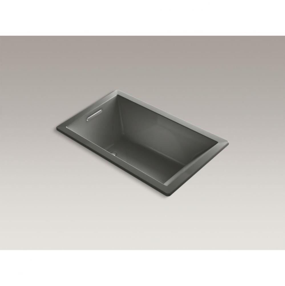 Underscore® Bubblemassage™ Vab Bath, Di