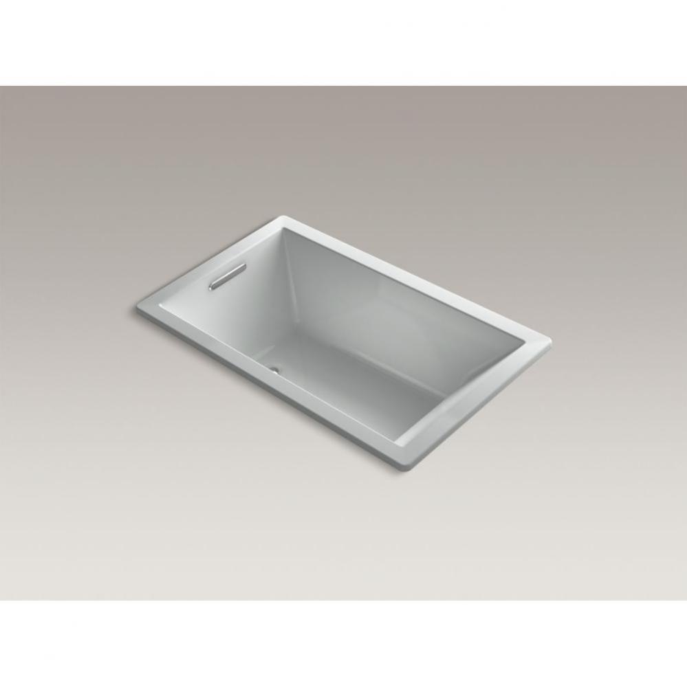 Underscore® Bubblemassage™ Vab Bath, Di