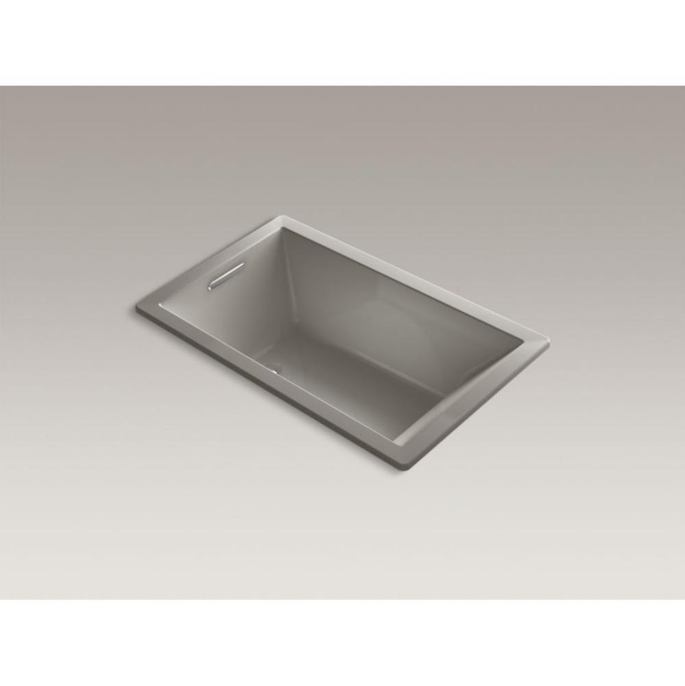 Underscore® Bubblemassage™ Vab Bath, Di