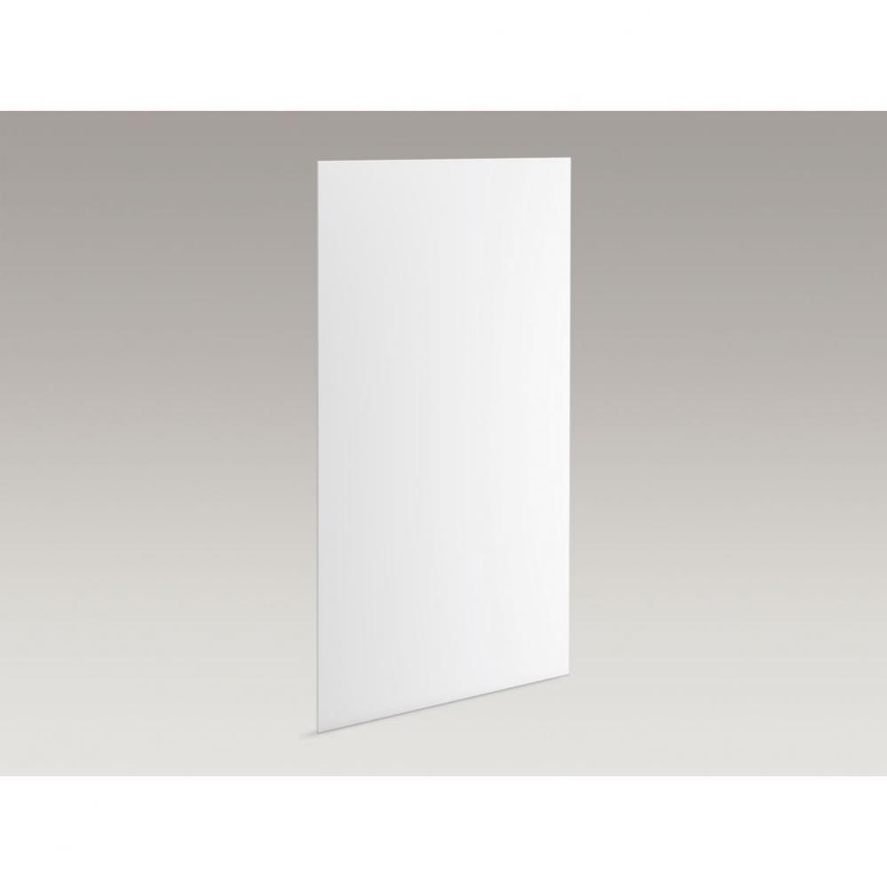 Choreograph™ 48X96 Wall Panel