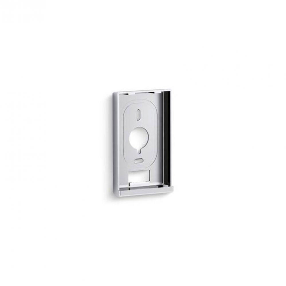 DTV+™ Interface mounting bracket