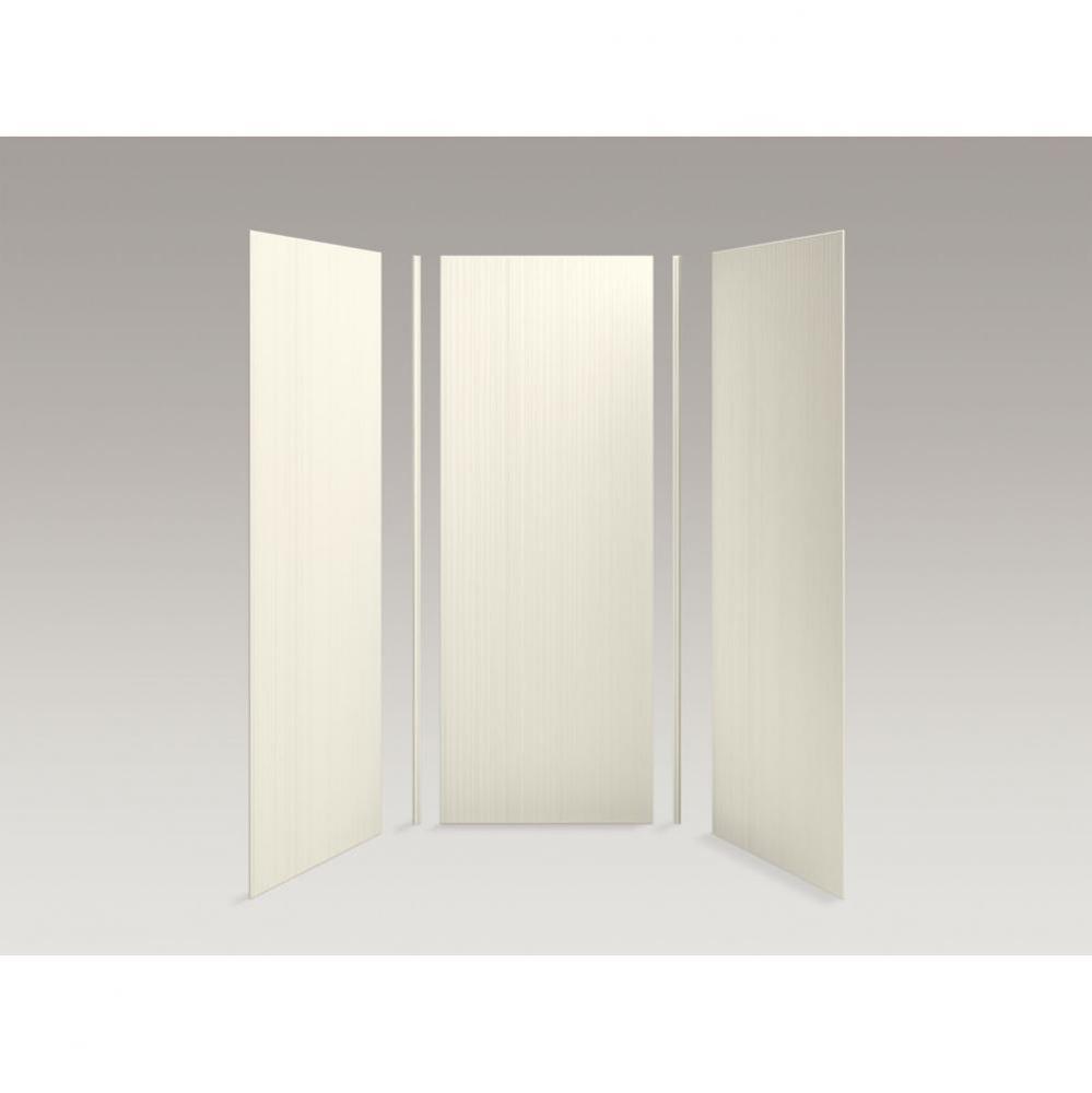 Choreograph™ 36X36X96 Wall Kit