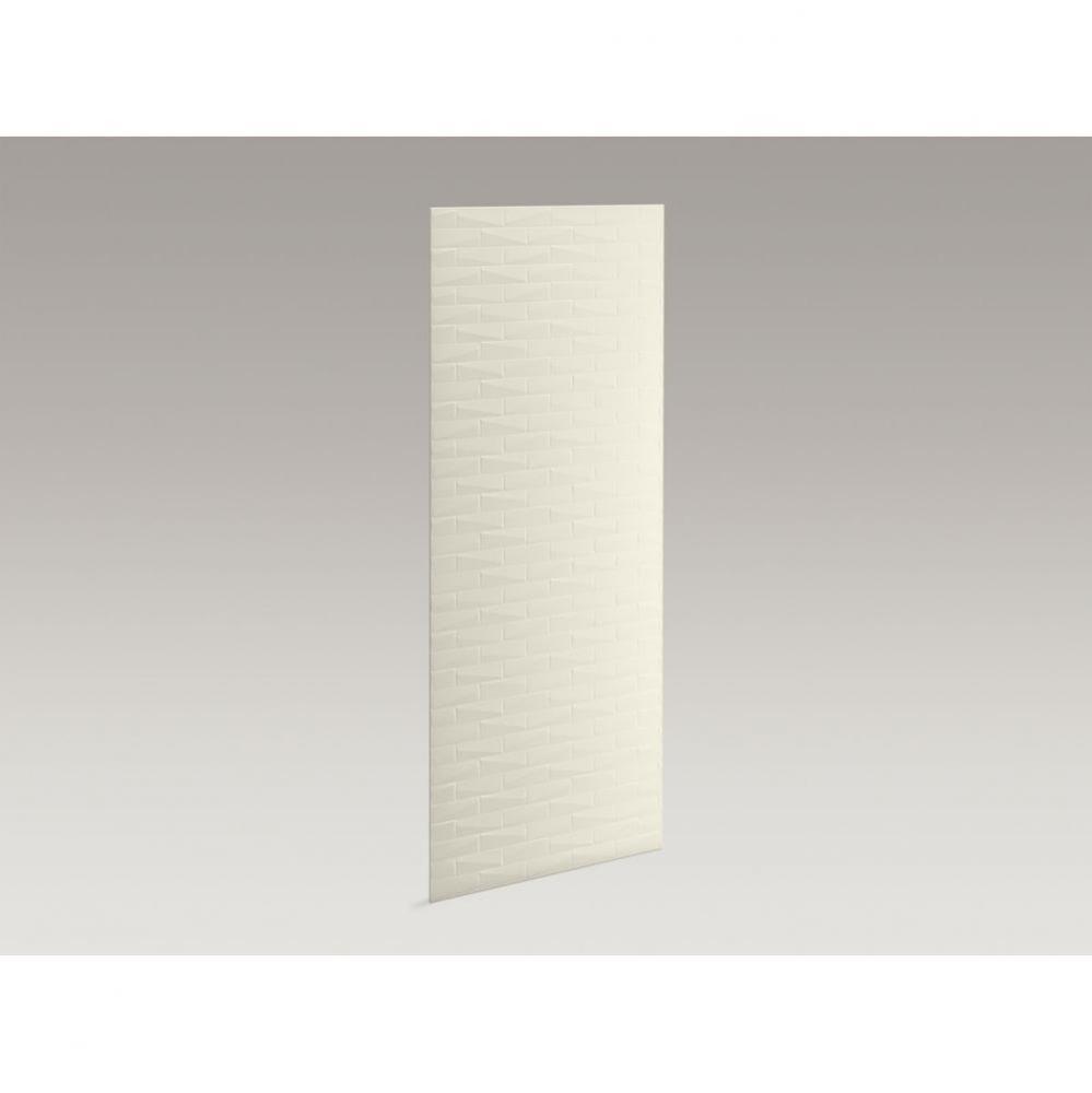 Choreograph™ 36X96 Wall Panel