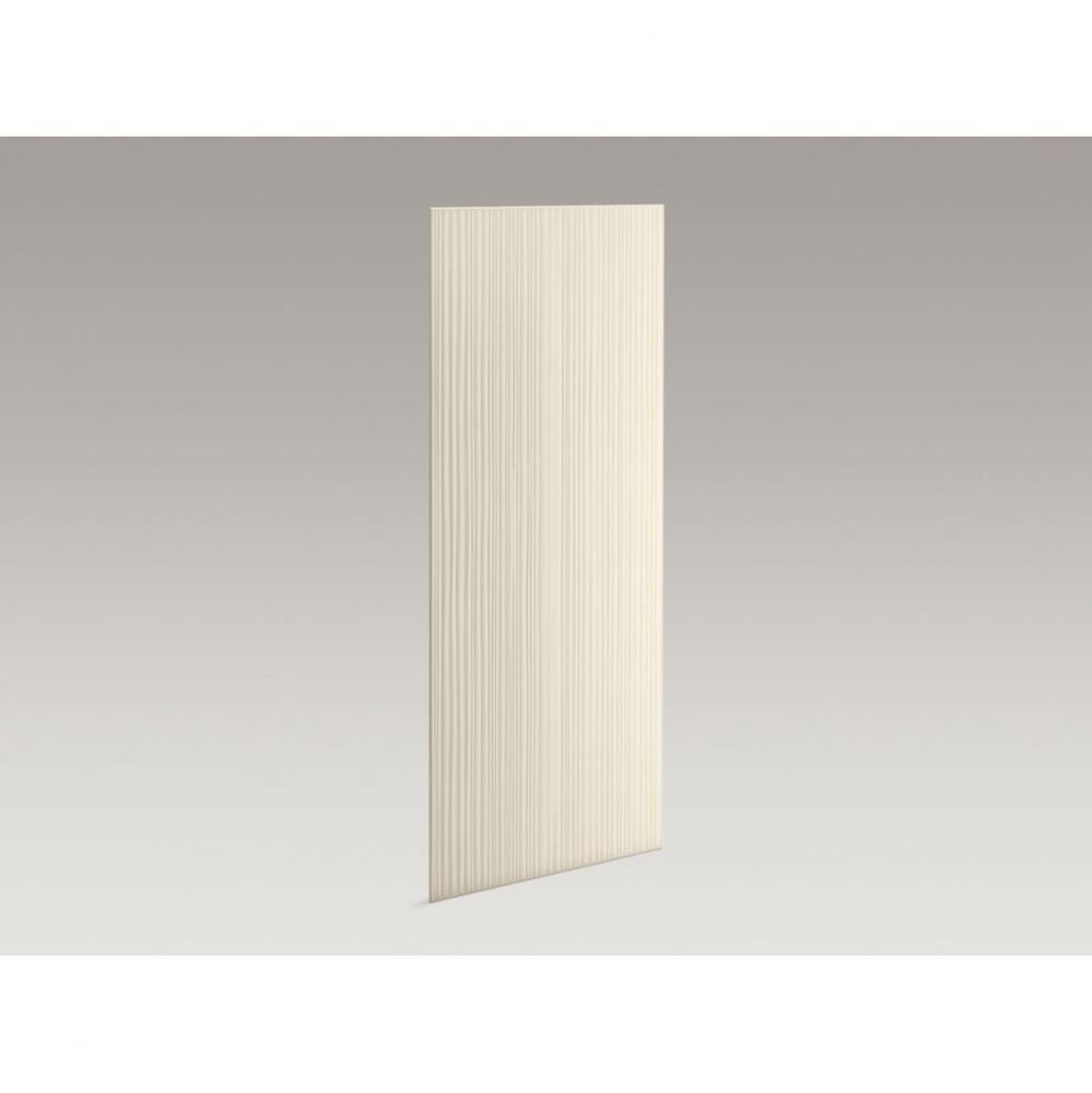 Choreograph™ 36X96 Wall Panel