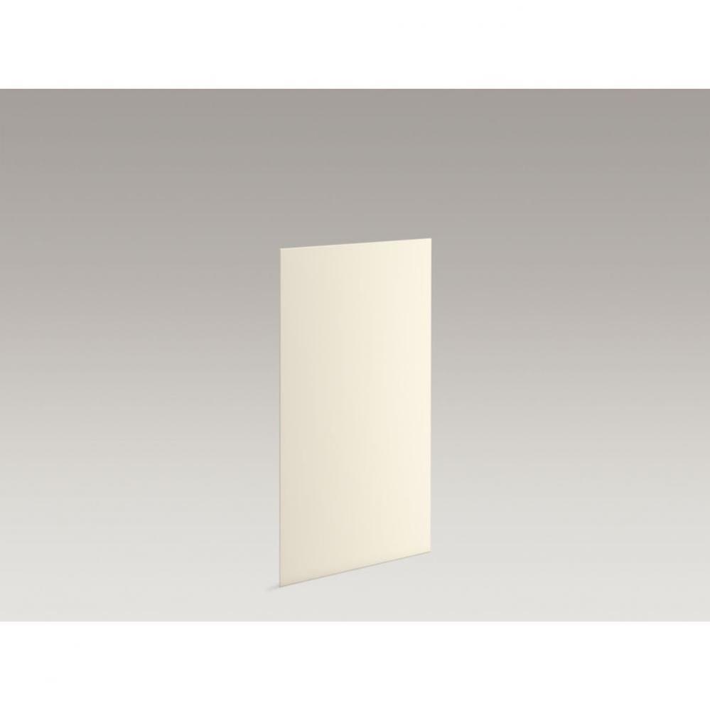 Choreograph™ 36X72 Wall Panel