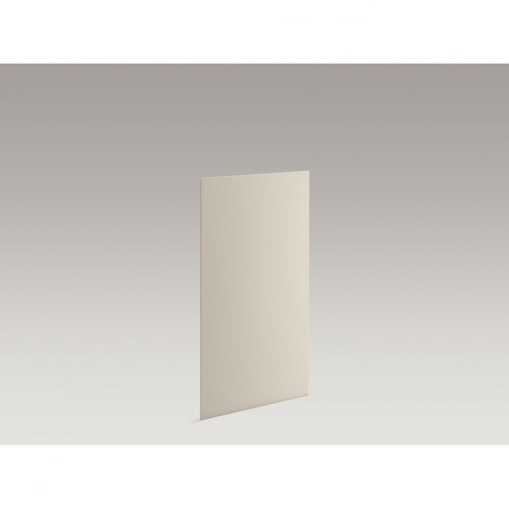 Choreograph™ 36X72 Wall Panel