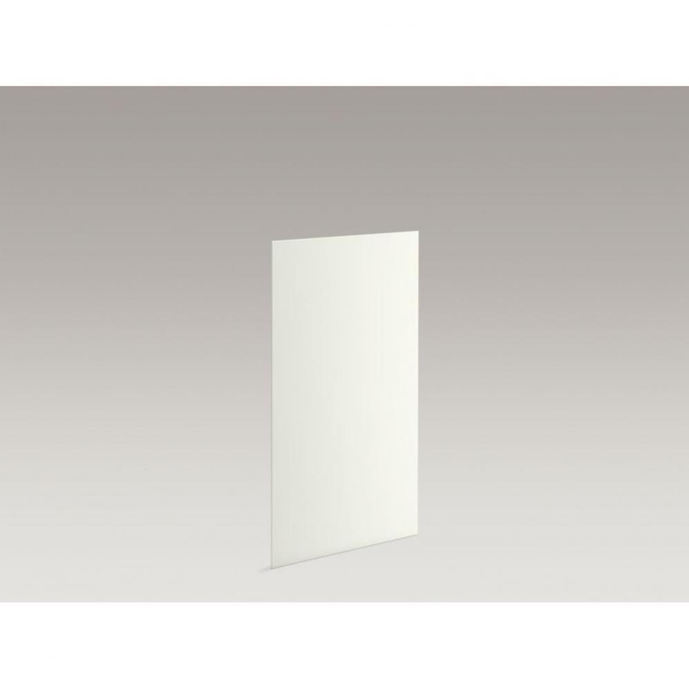 Choreograph™ 32X72 Wall Panel