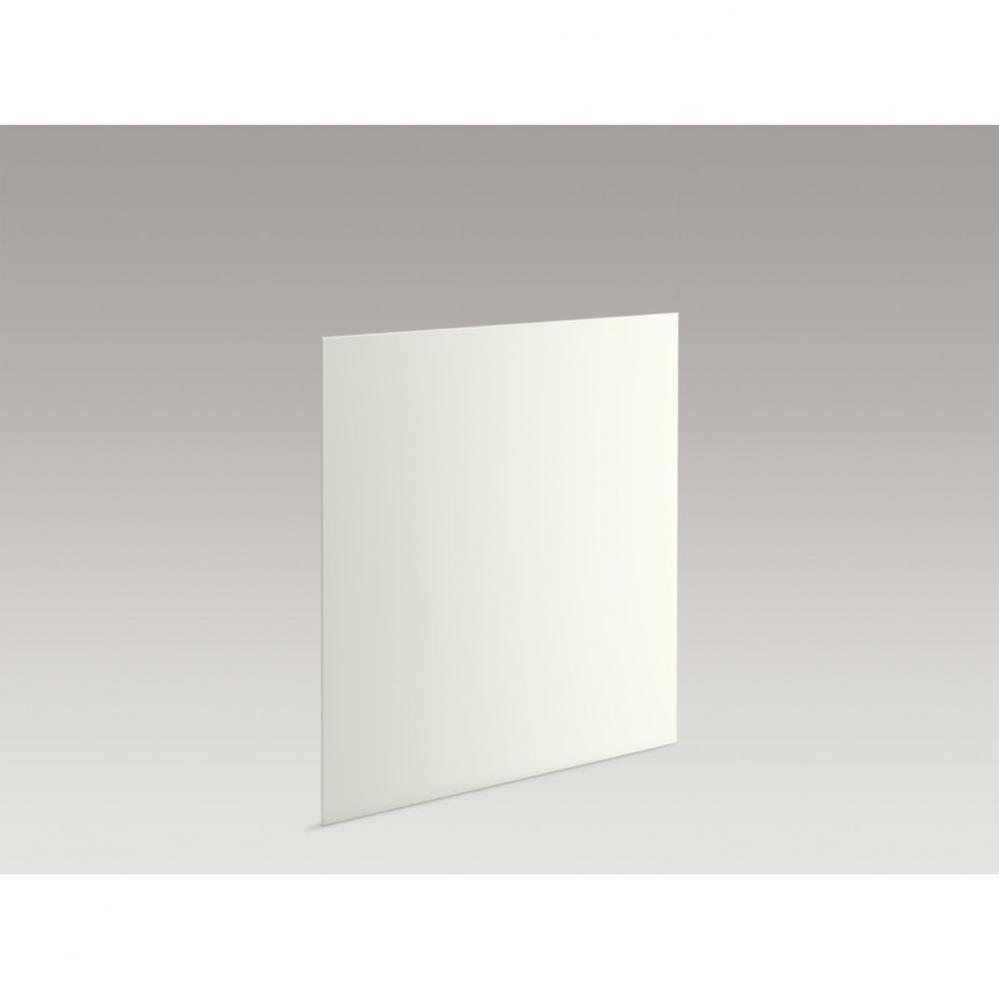 Choreograph™ 60X72 Wall Panel