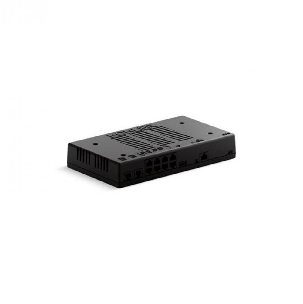 DTV+™ System controller module
