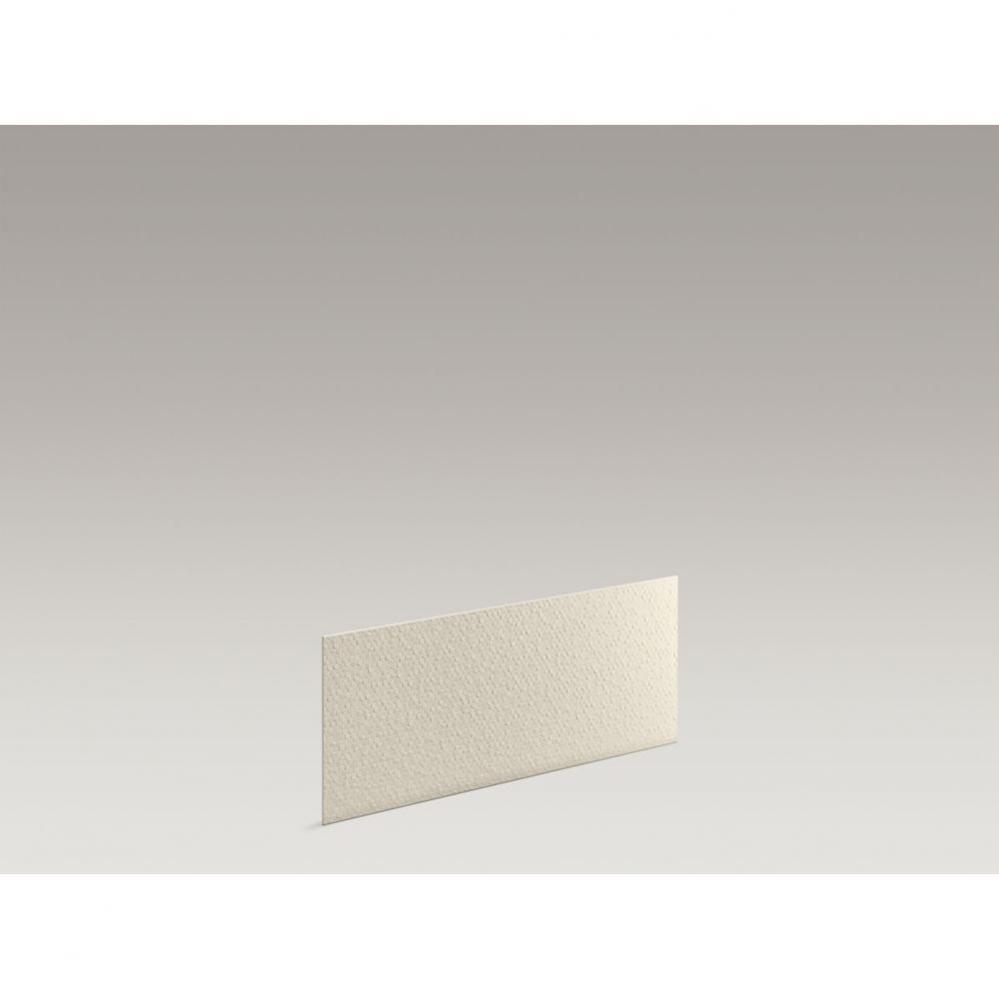 Choreograph™ 28X60 Accent Panel