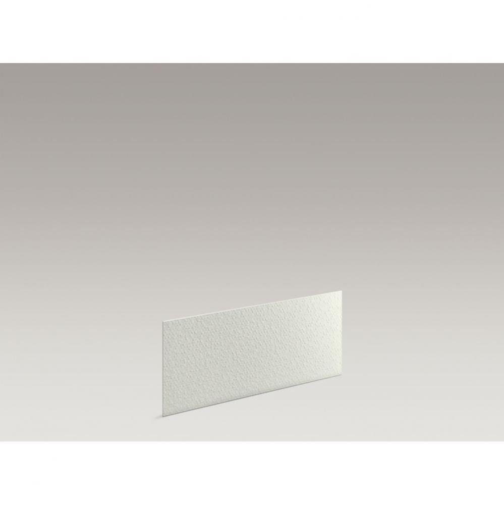 Choreograph™ 28X60 Accent Panel