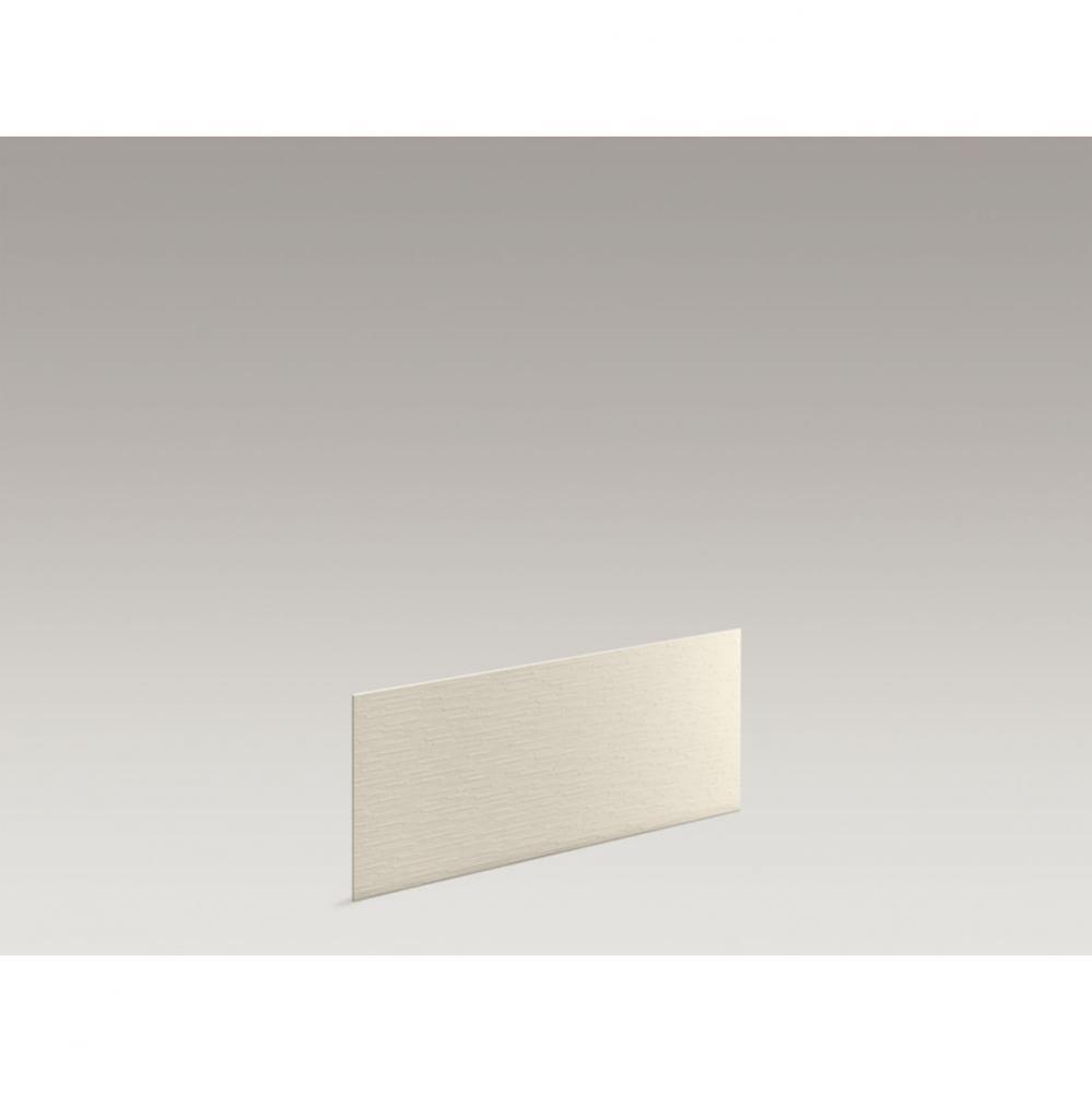 Choreograph™ 28X60 Accent Panel