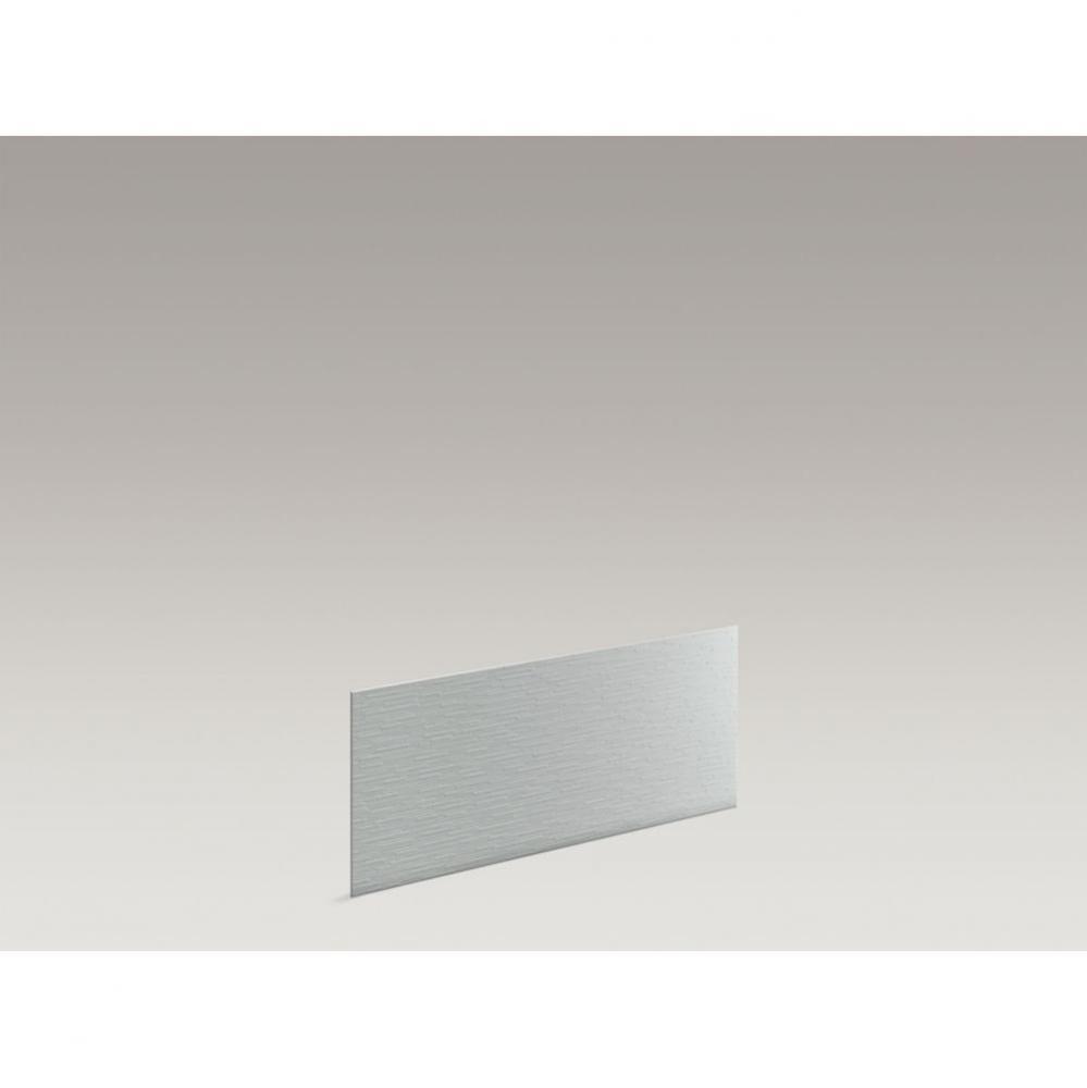 Choreograph™ 28X60 Accent Panel