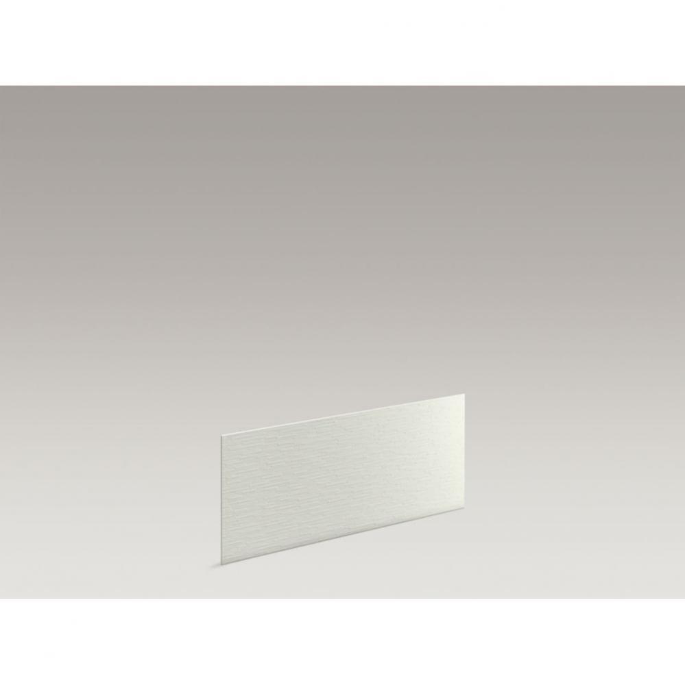 Choreograph™ 28X60 Accent Panel