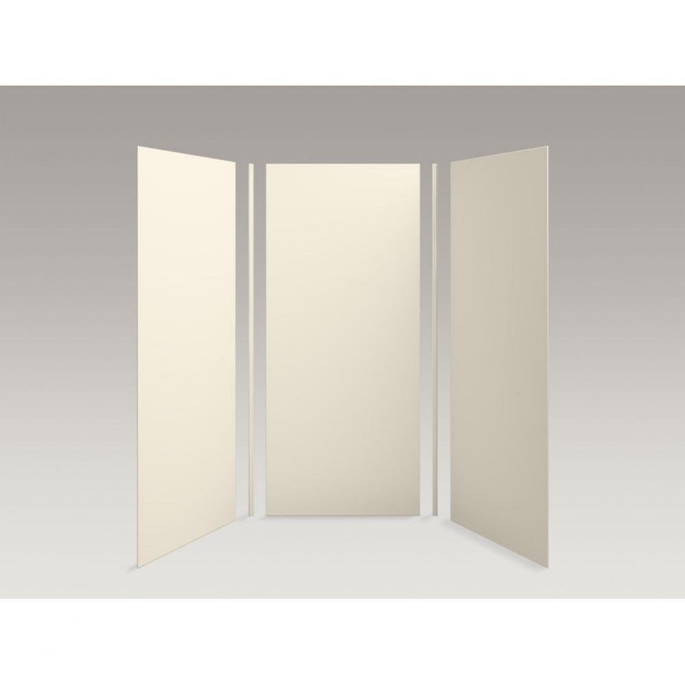 Choreograph™ 42X42X96 Wall Kit