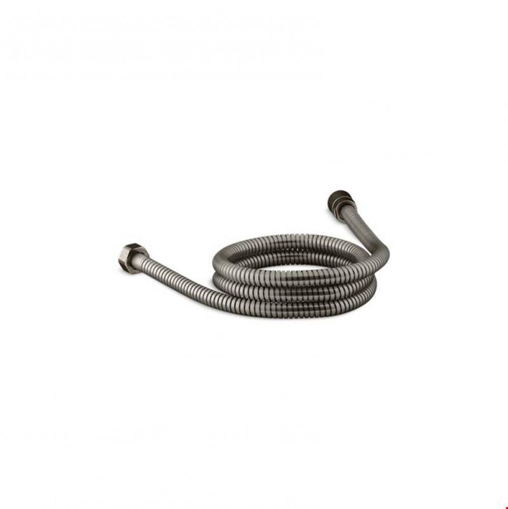 Mastershower® 60 Hose