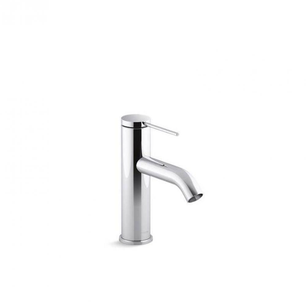 Components® Single-handle bathroom sink faucet, 1.2 gpm