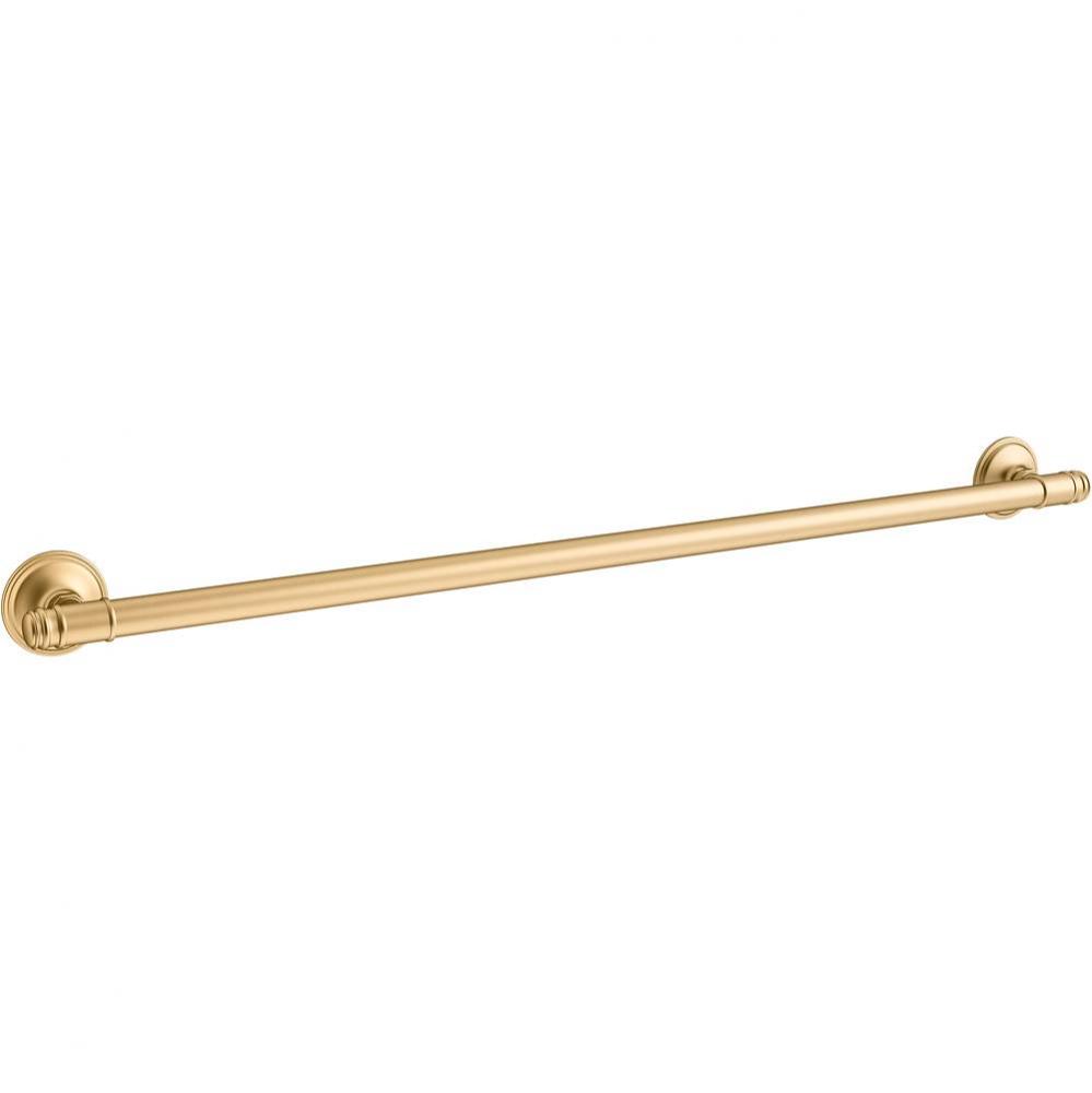 Eclectic 42'' grab bar