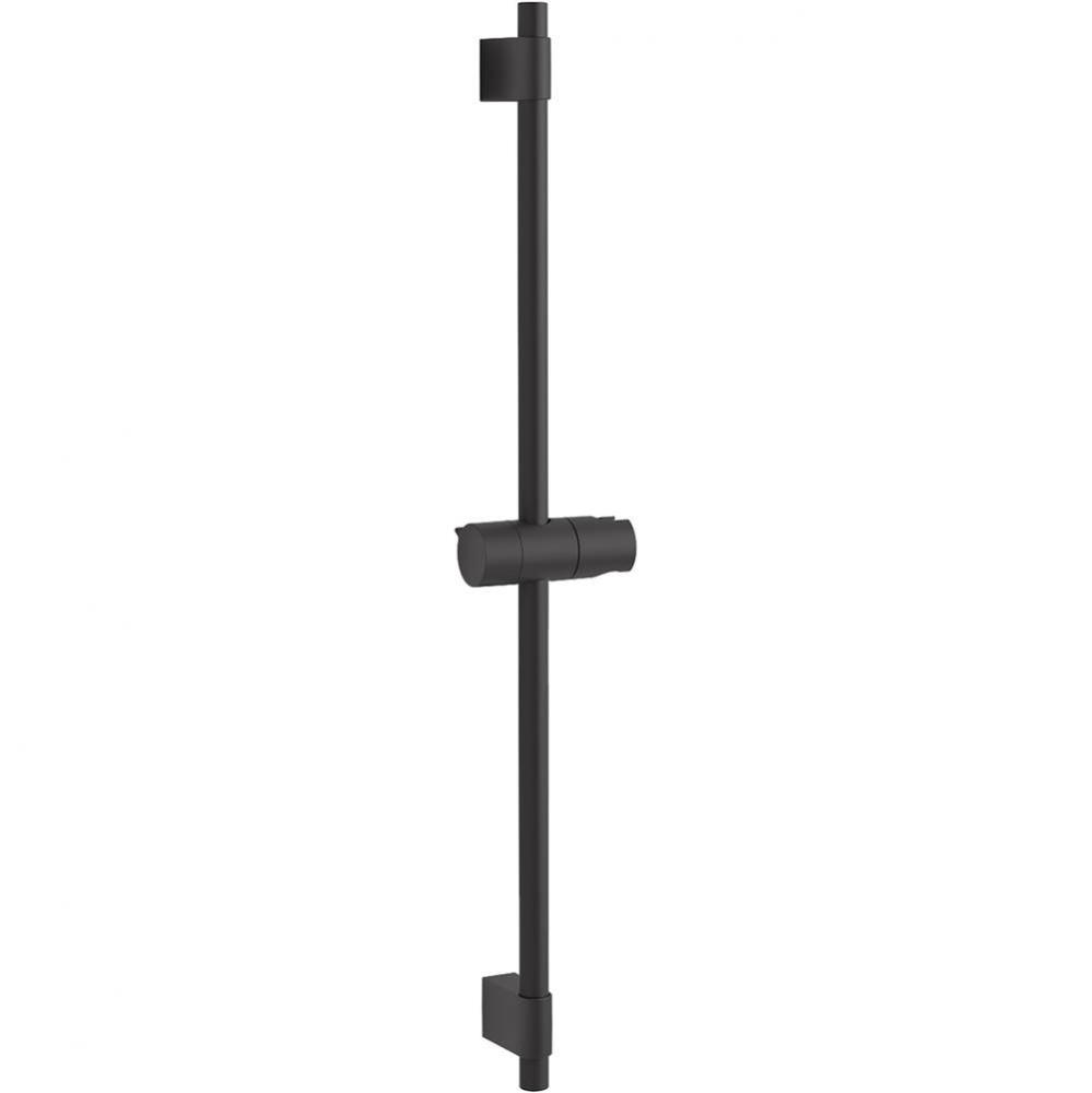 Awaken® 24'' shower slidebar