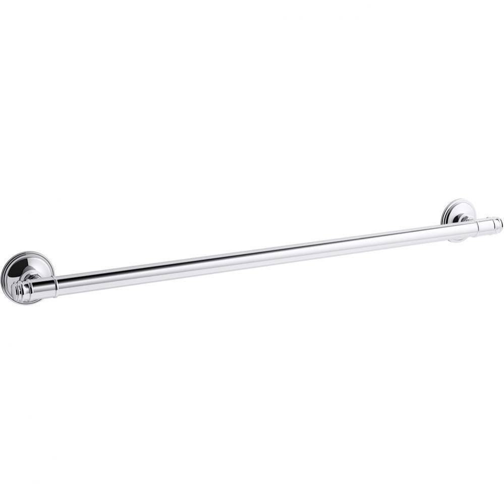 Eclectic 36'' grab bar