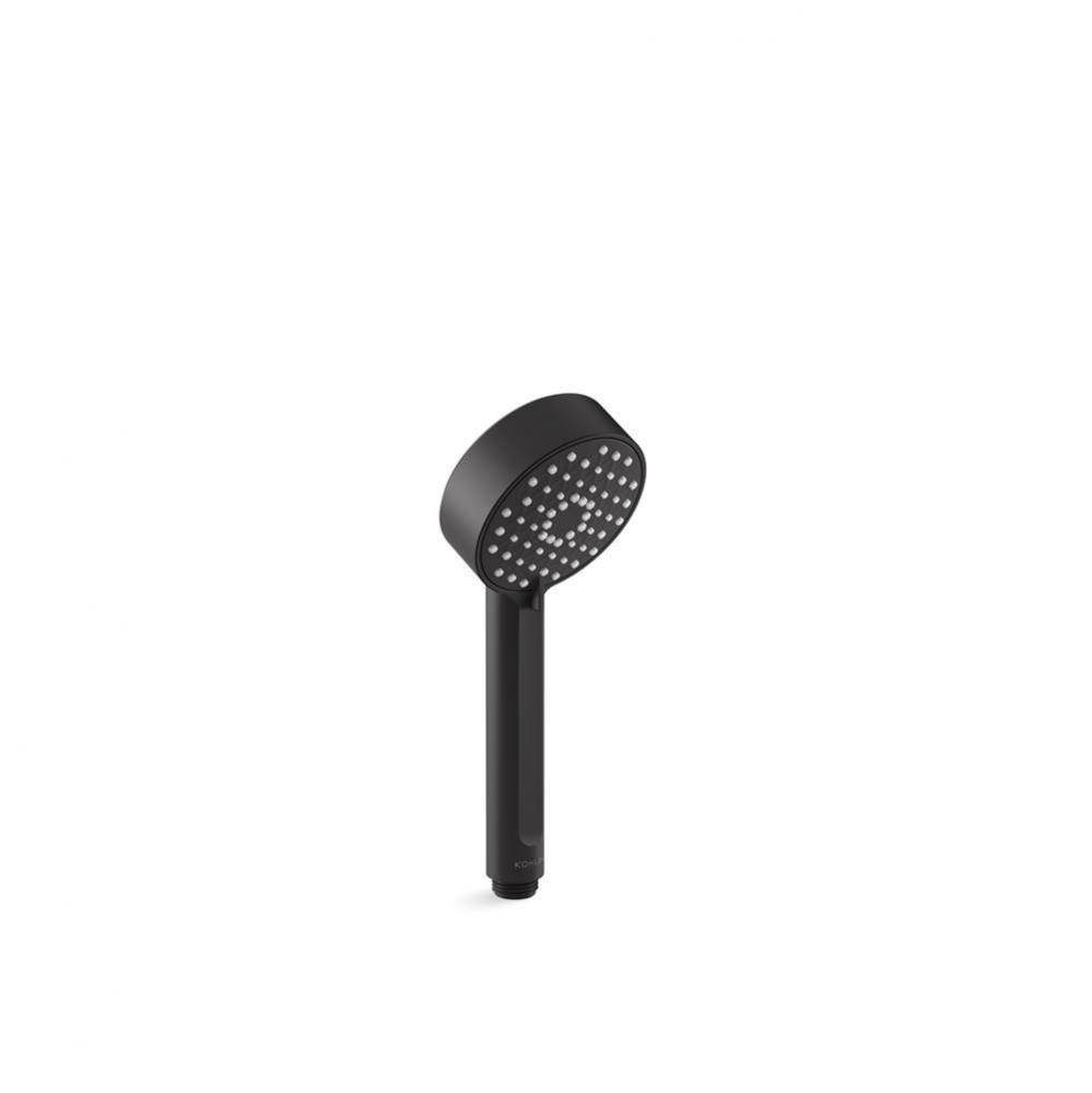 Awaken G90 Four-Function Handshower, 2.5 Gpm