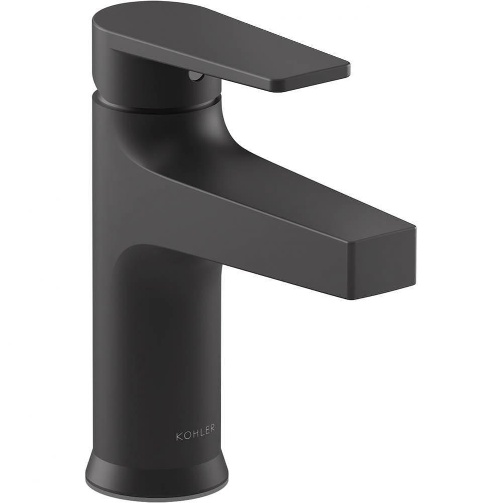 Taut® Single-handle bathroom sink faucet, 1.2 gpm