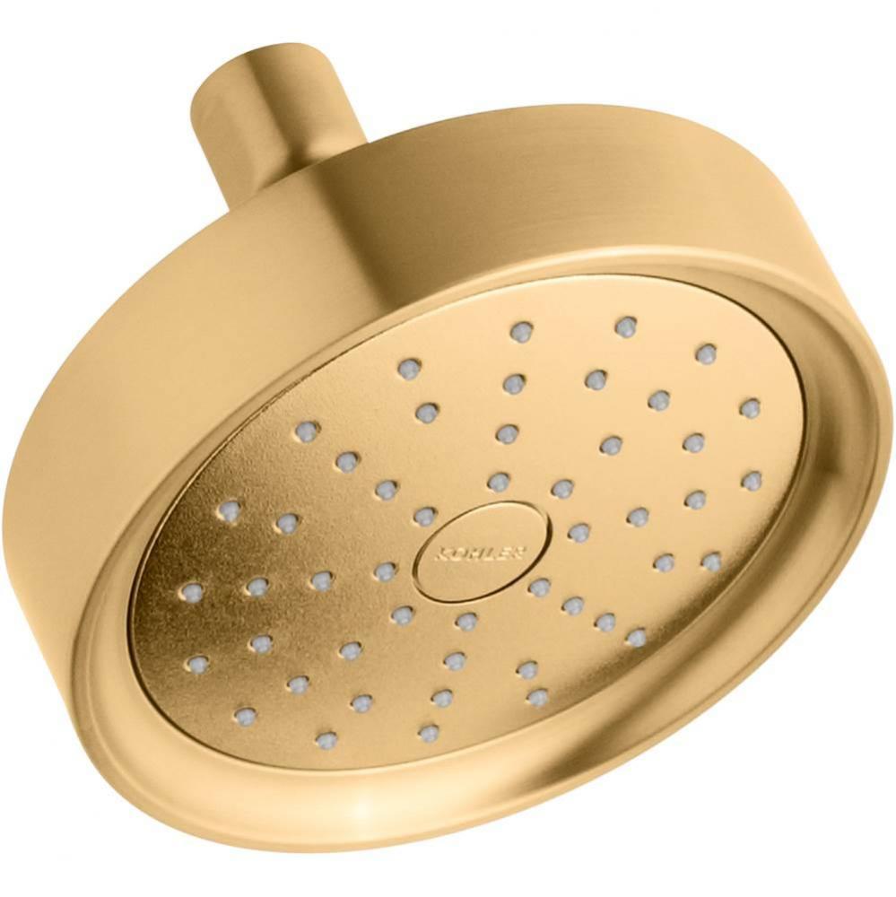 Purist® 175 Katalyst® Sf Showerhead