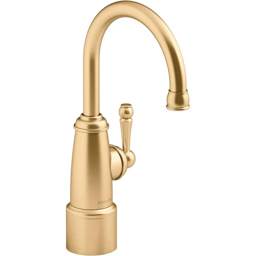 Wellspring® Beverage faucet