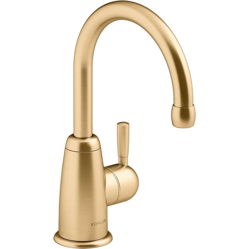 Wellspring® Beverage faucet