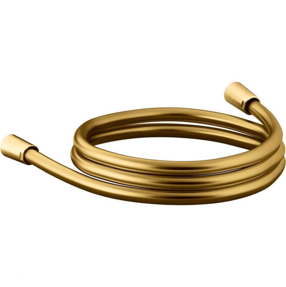 Awaken® 60'' smooth shower hose