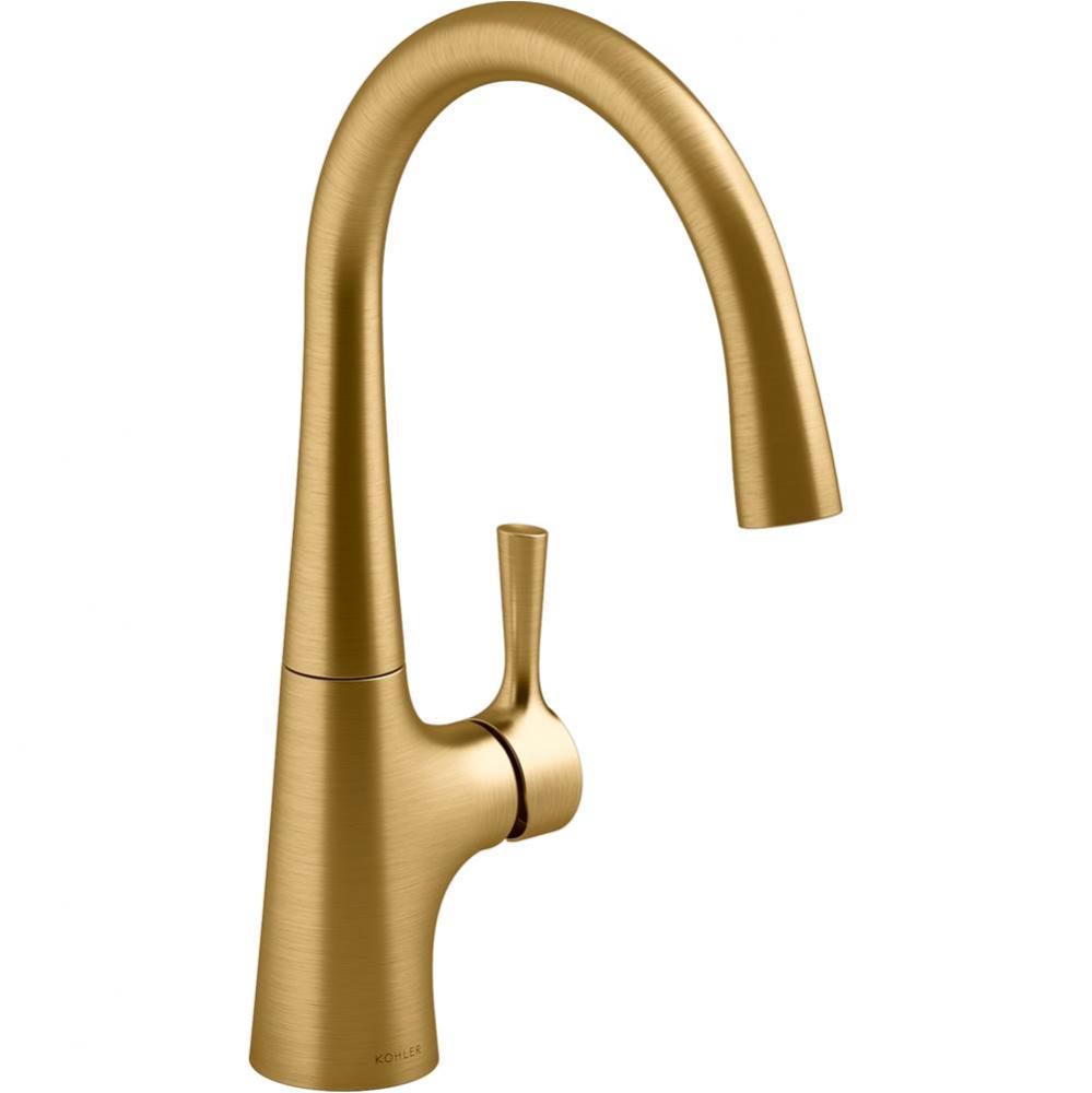 Tempered™ Bar Faucet