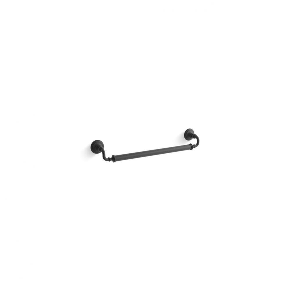 Artifacts® 24'' grab bar