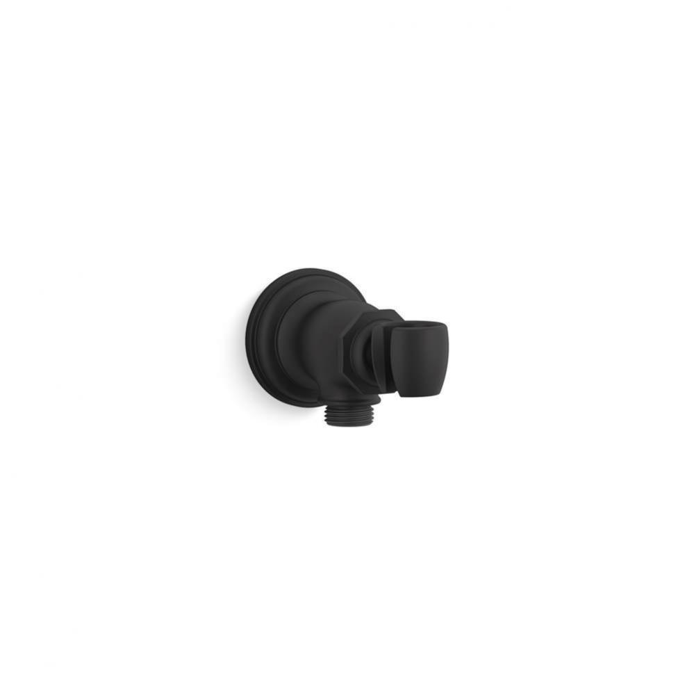 Artifacts® Handshower holder
