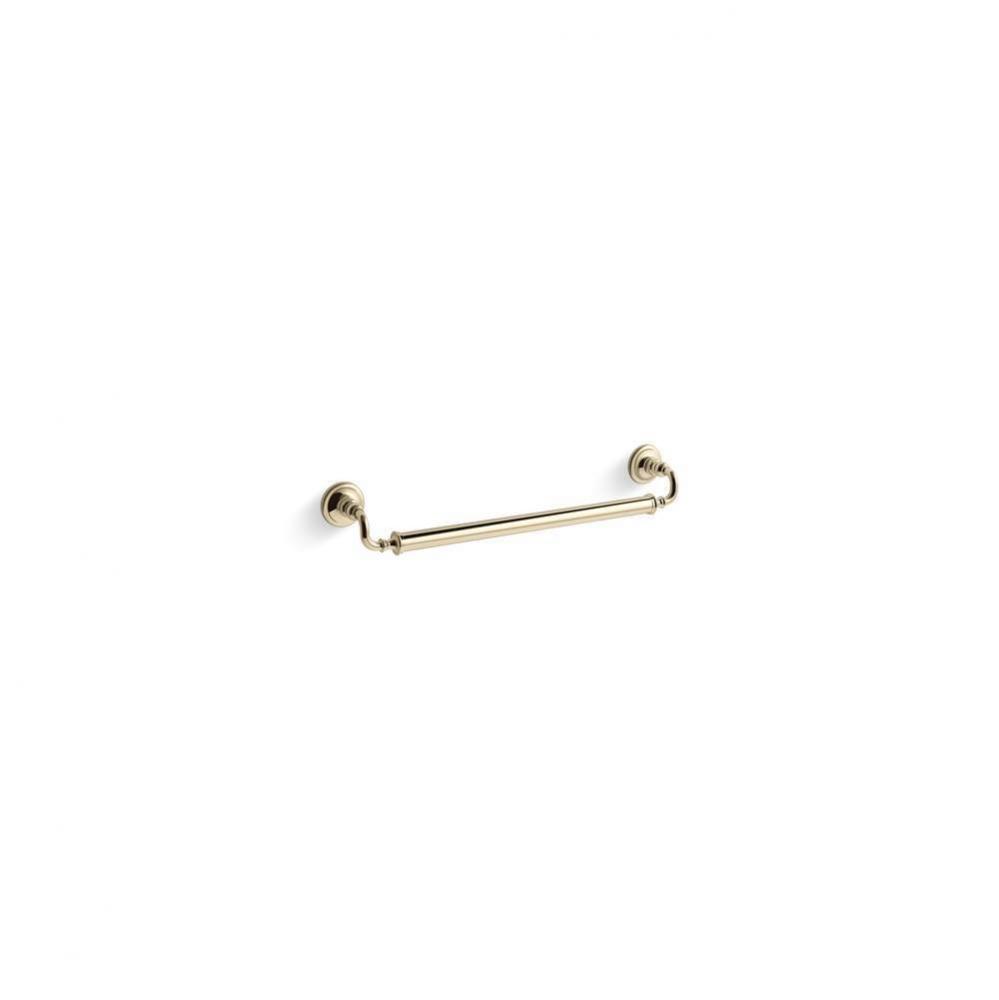 Artifacts® 24'' grab bar