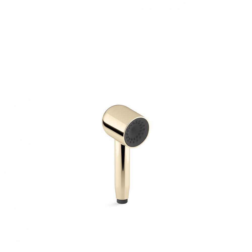 Statement® Iconic single-function handshower, 1.75 gpm