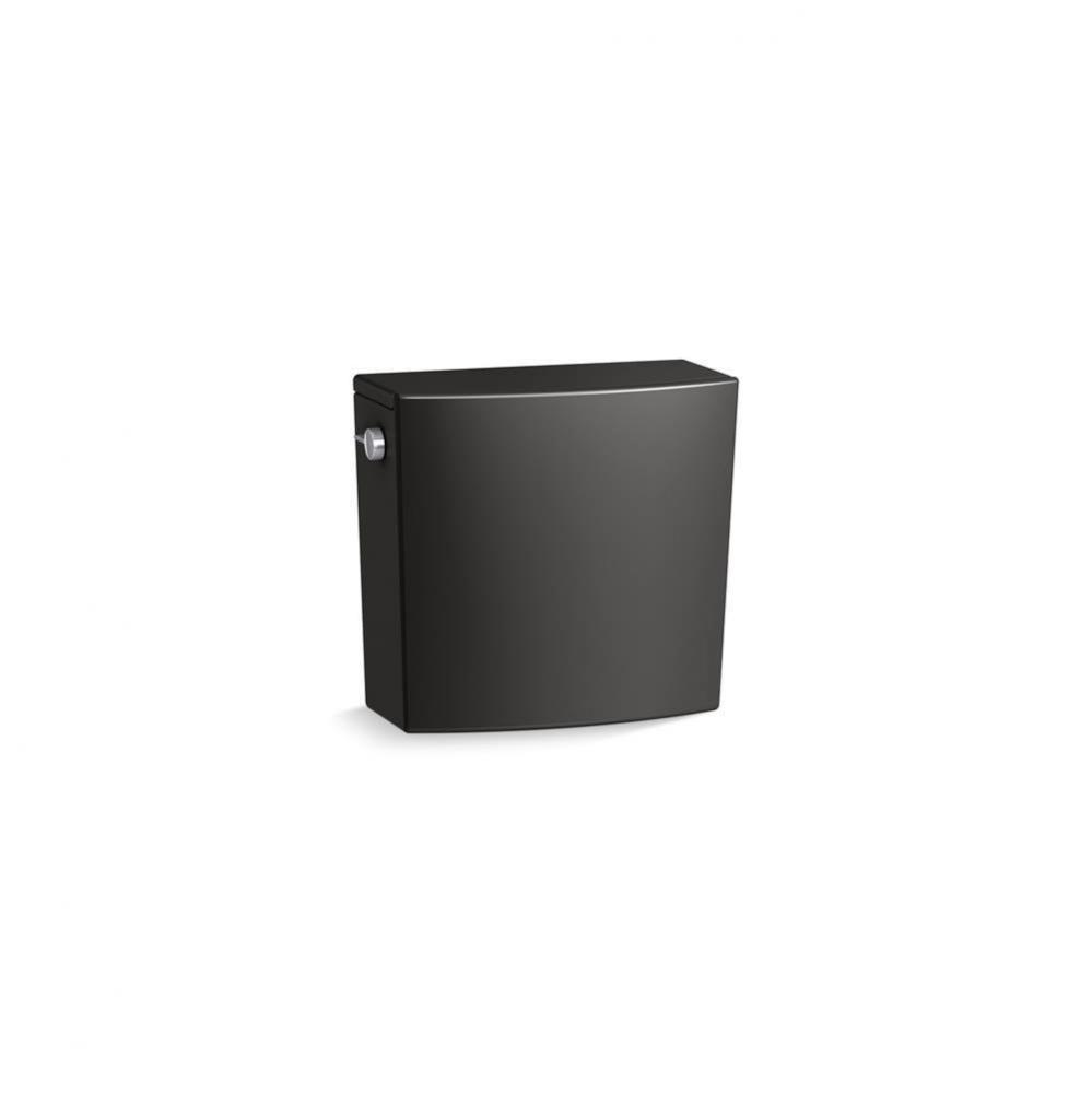 Veil® Toilet tank, 1.28 gpf