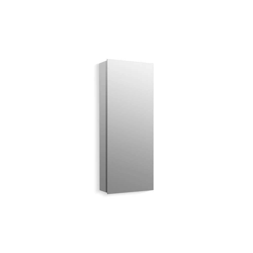 Embark™ Premium XL 15'' x 36'' rectangular medicine cabinet