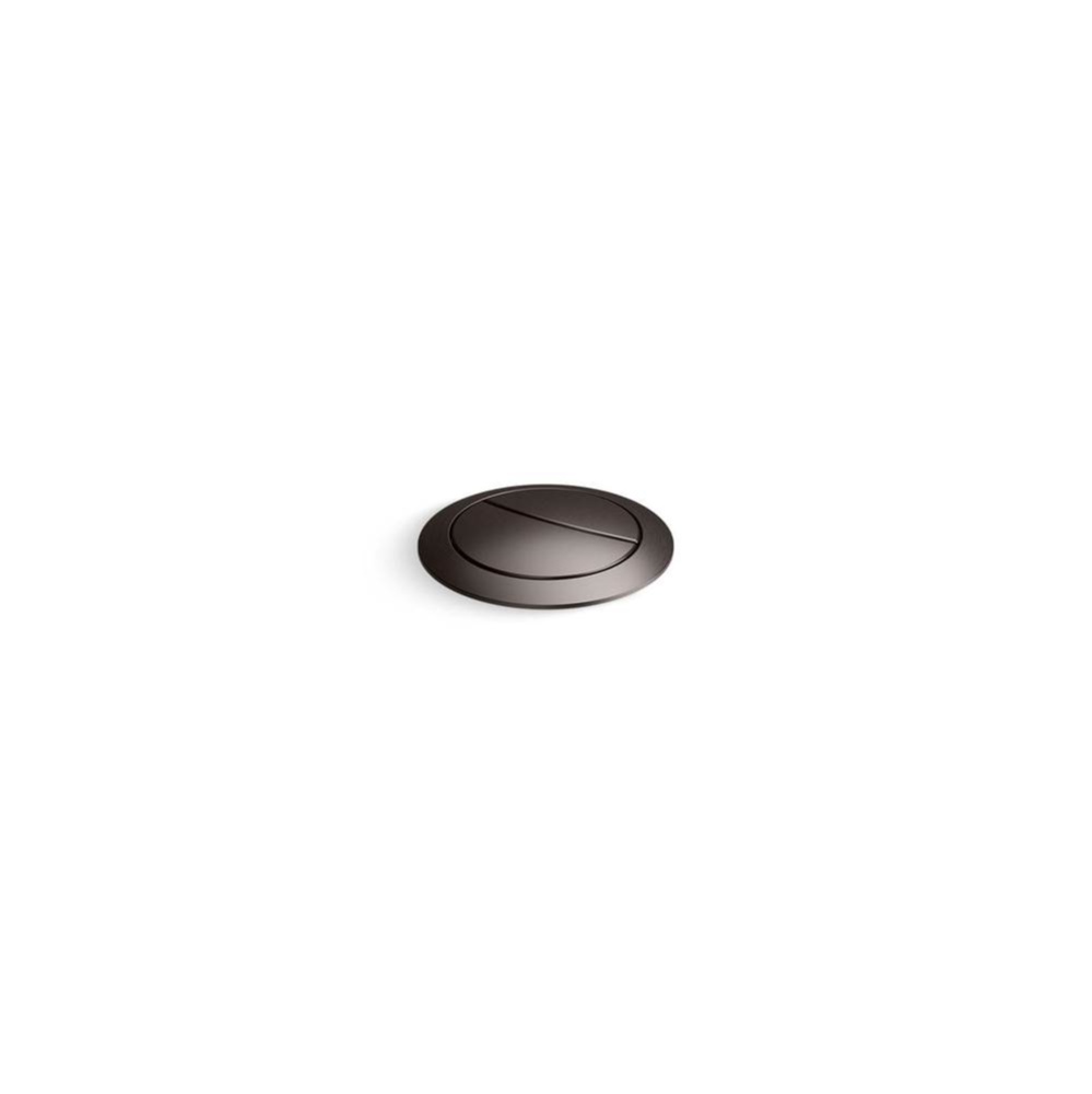 Persuade® Dual-Flush Actuator