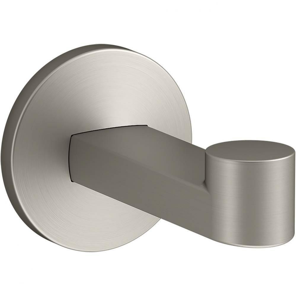 Components® Robe hook